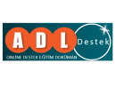 Adl Destek Online Danışmanlık ve Eğitim Hizmetleri