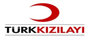  Kizilay’dan Irak’taki Türkmenler Için Yardim Kampanyasi