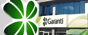  Garanti’den Esnafin Yüzünü Güldürecek Anlasma