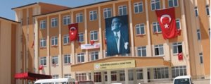 Irfan Ataseven Anadolu Lisesi’nde Tercihlerde Son Günler