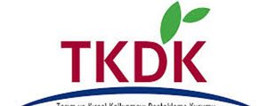  TKDK, 4.792.378 Tl’lik Hibe Destegi Verecek