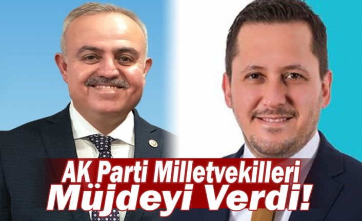 Karaman’a Yeni Sağlık Tesisleri Yapılacak