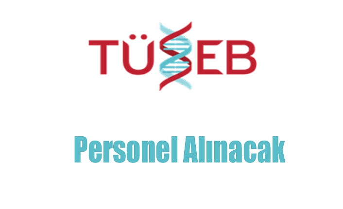 Personel Alınacak