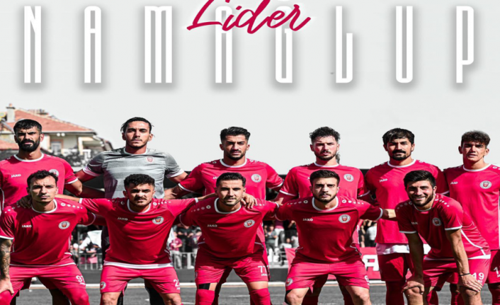 Lider Karaman FK, Eynesilspor’u Sahasında Konuk Edecek