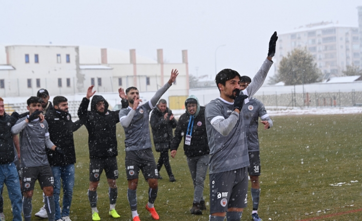 Futbolda, Ligler 17 Şubat'ta Başlayacak