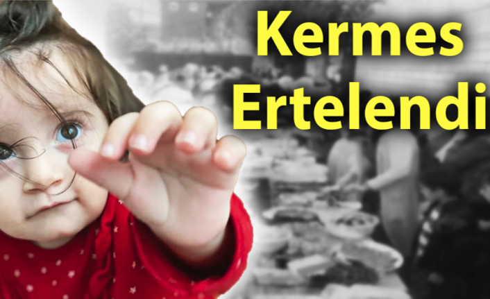 Kermes Ertelendi