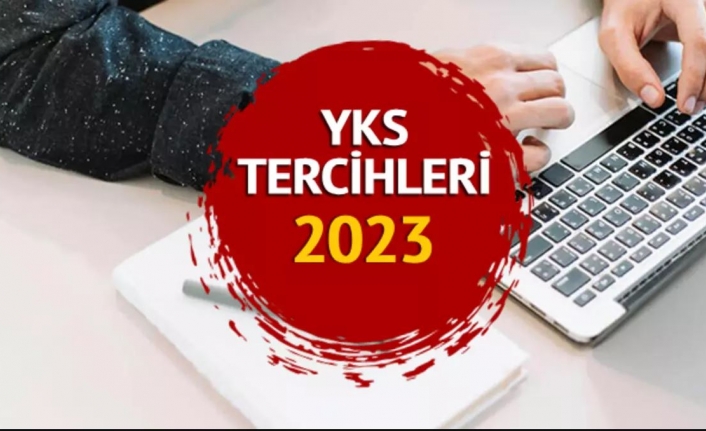 Üniversite Tercihleri İçin MEB’den Danışmanlık Hizmeti