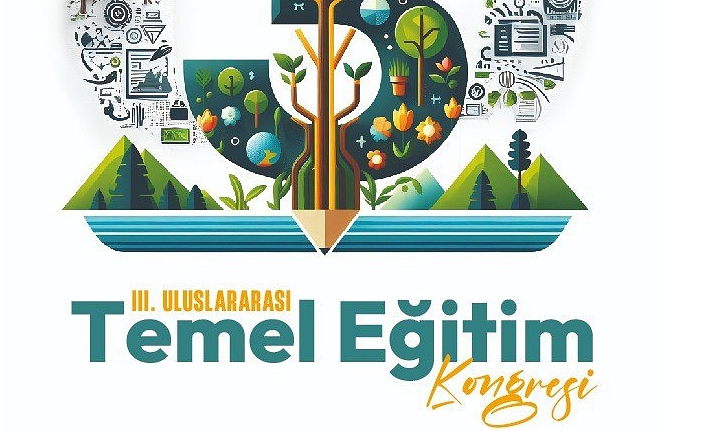 UTEK 2024’te Eğitimde Yenilikler Ele Alınıyor