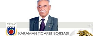 Karaman Ticaret Borsasi TS ISO 10002 Müsteri Memnuniyeti...