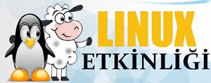  KMÜ’de Linux Egitimi Yapilacak  