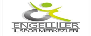 Engelliler Il Spor Merkezleri Açiliyor