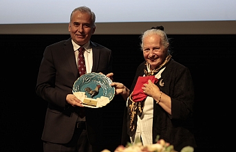 Kazım Karabekir Paşa Denizli’de Anıldı