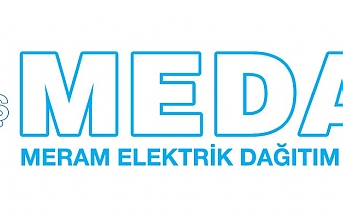 Medaş’tan Enerjide Dijitalleşme