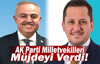 Karaman’a Yeni Sağlık Tesisleri Yapılacak