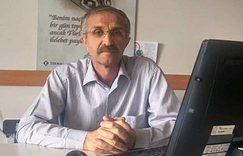 BASK Karaman’dan Zam Açıklaması