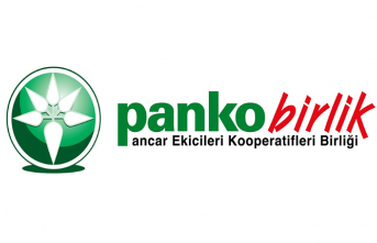 PANKOBİRLİK’ten ‘Şeker’ Açıklaması