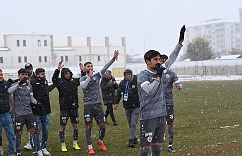 Futbolda, Ligler 17 Şubat'ta Başlayacak