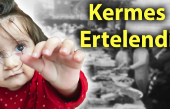 Kermes Ertelendi