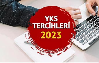 Üniversite Tercihleri İçin MEB’den Danışmanlık...