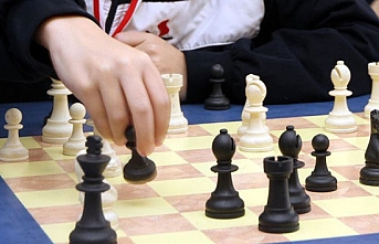 Gençler Satranç Turnuvası Düzenlenecek 