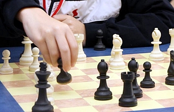 Karaman’da Emektarlar Satranç Turnuvası Düzenlenecek