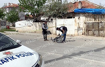 Feci Kazanın Görüntüleri Ortaya Çıktı    