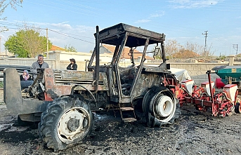 Kullanılamaz Hale Geldi   