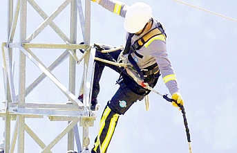 Elektrik Kesintisi Yaşanacak