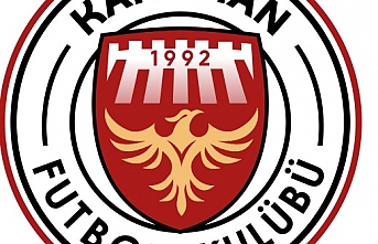 Karaman FK’da Oyuncu Olmak İsteyenler Bu Haber...