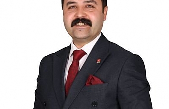 Baştuğ: “Karaman’ın Tarihi ve Kültürel Mirası...