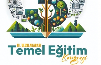 UTEK 2024’te Eğitimde Yenilikler Ele Alınıyor